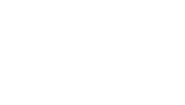 Seconde Attention société de conseil en industrie